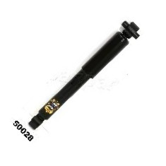 Japanparts MM-50028 - Amortizor aaoparts.ro