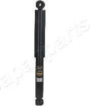 Japanparts MM-60005 - Amortizor aaoparts.ro