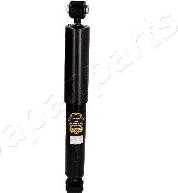 Japanparts MM-00903 - Amortizor aaoparts.ro