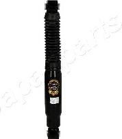 Japanparts MM-00987 - Amortizor aaoparts.ro