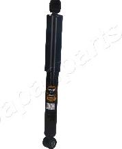 Japanparts MM-00489 - Amortizor aaoparts.ro