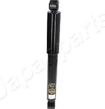 Japanparts MM-00488 - Amortizor aaoparts.ro
