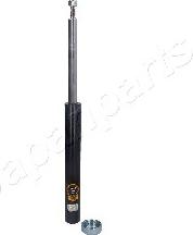 Japanparts MM-00519 - Amortizor aaoparts.ro