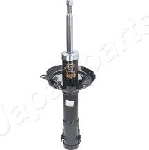 Japanparts MM-00515 - Amortizor aaoparts.ro