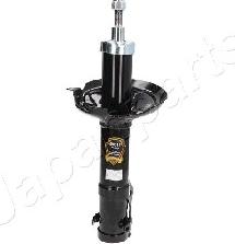 Japanparts MM-00517 - Amortizor aaoparts.ro