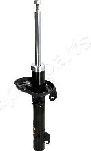 Japanparts MM-00585 - Amortizor aaoparts.ro