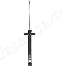 Japanparts MM-00520 - Amortizor aaoparts.ro