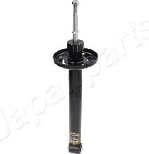 Japanparts MM-00695 - Amortizor aaoparts.ro
