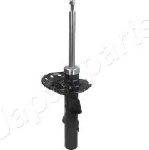Japanparts MM-00604 - Amortizor aaoparts.ro