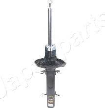 Japanparts MM-00678 - Amortizor aaoparts.ro