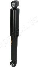 Japanparts MM-00833 - Amortizor aaoparts.ro