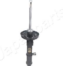 Japanparts MM-00345 - Amortizor aaoparts.ro
