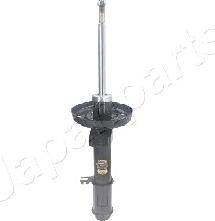 Japanparts MM-00346 - Amortizor aaoparts.ro