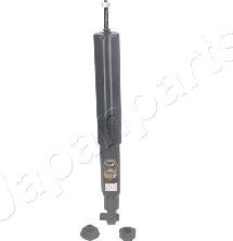 Japanparts MM-00350 - Amortizor aaoparts.ro