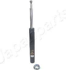 Japanparts MM-00324 - Amortizor aaoparts.ro