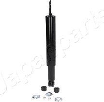 Japanparts MM-00325 - Amortizor aaoparts.ro