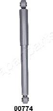 Japanparts MM-00774 - Amortizor aaoparts.ro