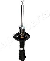 Japanparts MM-01042 - Amortizor aaoparts.ro
