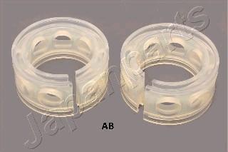 Japanparts MM-AB - Rulment sarcina suport arc aaoparts.ro