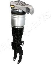 Japanparts MM-AS012 - Brat arc pneumatic aaoparts.ro