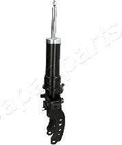Japanparts MM-AS086 - Amortizor aaoparts.ro
