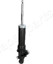 Japanparts MM-AS088 - Amortizor aaoparts.ro