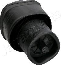 Japanparts MM-AS035 - Burduf, suspensie pneumatica aaoparts.ro