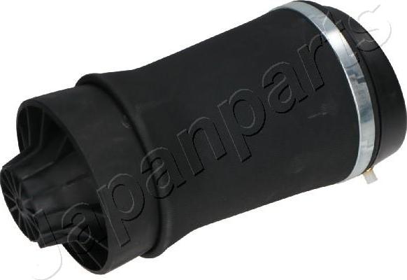 Japanparts MM-AS133 - Burduf, suspensie pneumatica aaoparts.ro