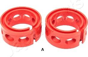 Japanparts MM-A - Rulment sarcina suport arc aaoparts.ro