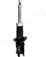 Japanparts MM-PIA009 - Amortizor aaoparts.ro