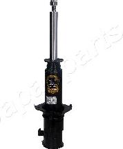 Japanparts MM-PIA004 - Amortizor aaoparts.ro