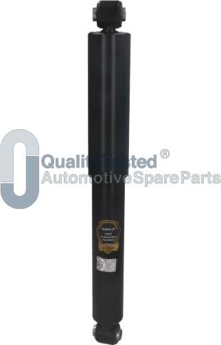 Japanparts MQ-90007 - Amortizor aaoparts.ro