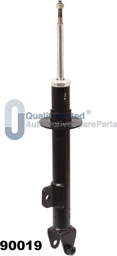 Japanparts MQ-90019 - Amortizor aaoparts.ro