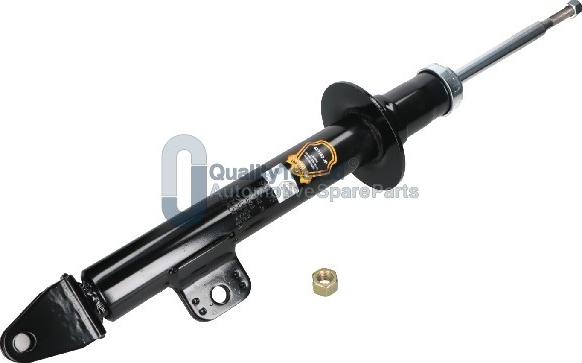 Japanparts MQ-90018 - Amortizor aaoparts.ro
