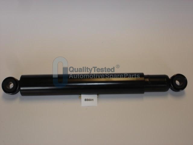 Japanparts MQ-55601 - Amortizor aaoparts.ro