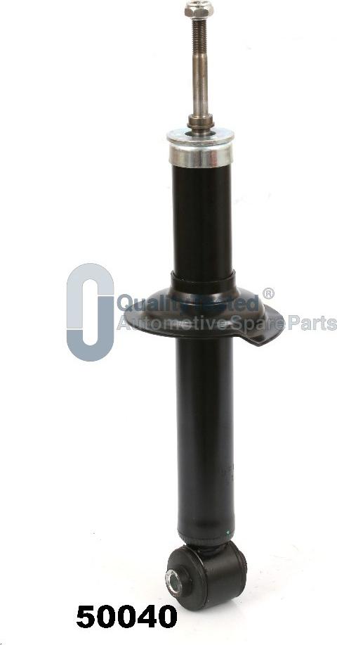 Japanparts MQ-50040 - Amortizor aaoparts.ro