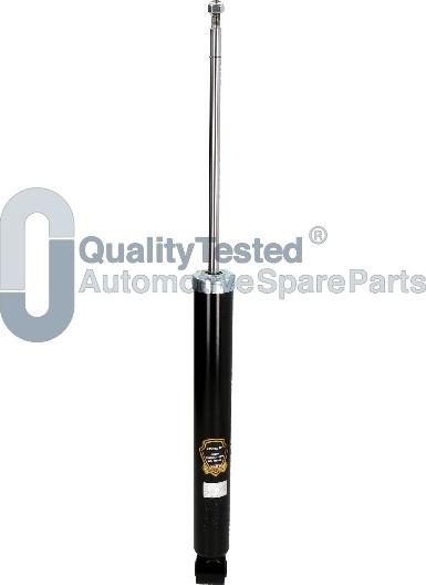 Japanparts MQ-00967 - Amortizor aaoparts.ro