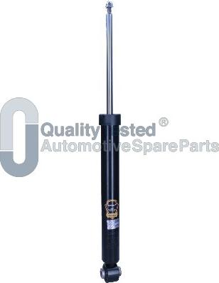 Japanparts MQ-00922 - Amortizor aaoparts.ro