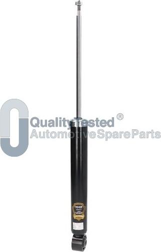 Japanparts MQ-00498 - Amortizor aaoparts.ro