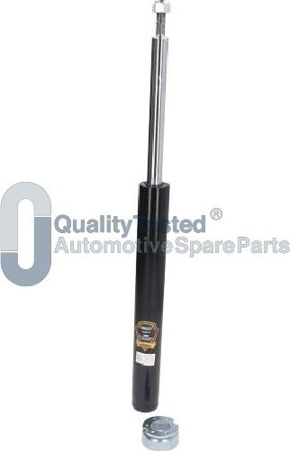 Japanparts MQ-00021 - Amortizor aaoparts.ro
