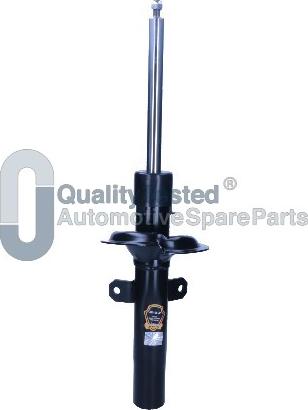 Japanparts MQ-00882 - Amortizor aaoparts.ro