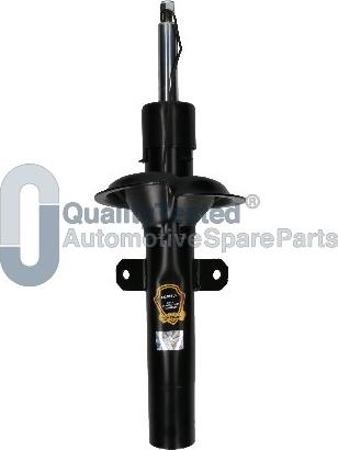 Japanparts MQ-00878 - Amortizor aaoparts.ro