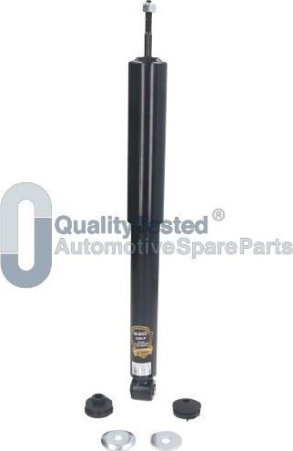 Japanparts MQ-00353 - Amortizor aaoparts.ro