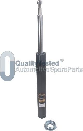 Japanparts MQ-00324 - Amortizor aaoparts.ro