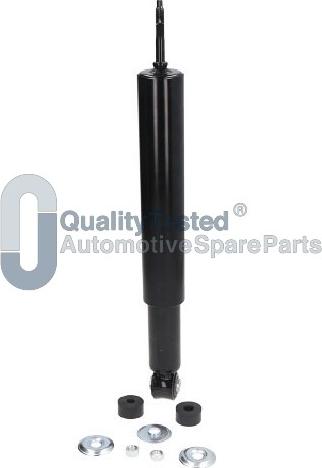 Japanparts MQ-00325 - Amortizor aaoparts.ro