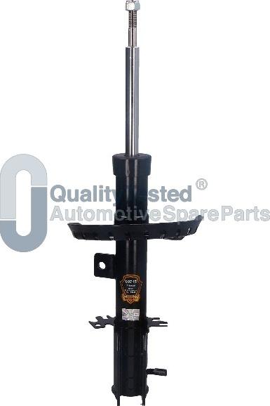 Japanparts MQ-00716 - Amortizor aaoparts.ro