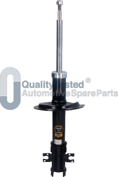 Japanparts MQ-00735 - Amortizor aaoparts.ro