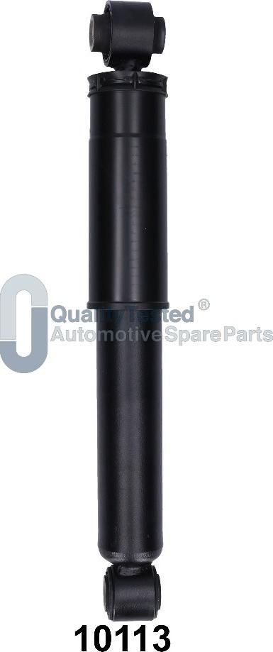 Japanparts MQ-10113 - Amortizor aaoparts.ro