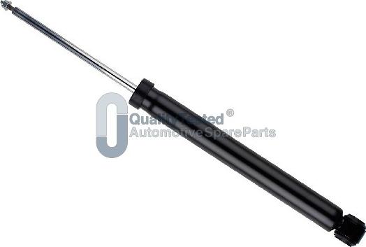 Japanparts MQ-33114 - Amortizor aaoparts.ro