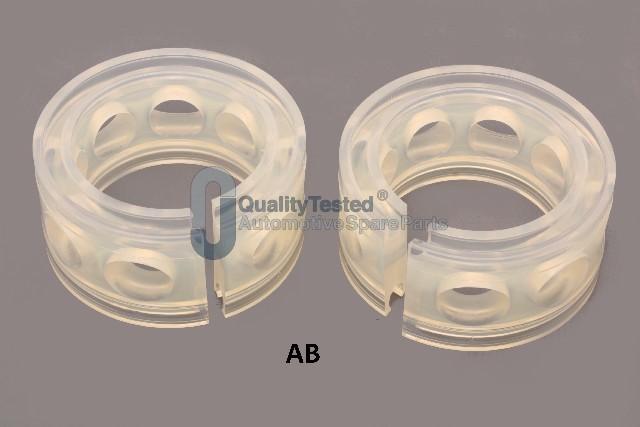 Japanparts MQ-AB - Rulment sarcina suport arc aaoparts.ro